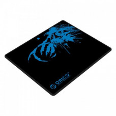 ORICO MPS3025 3mm Mouse Pad